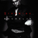 Ginuwine … the Bachelor album cover